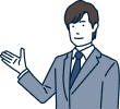 男性 イメージ画像